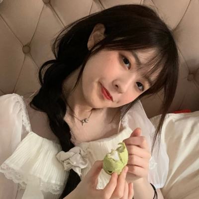 2014世界杯一对一