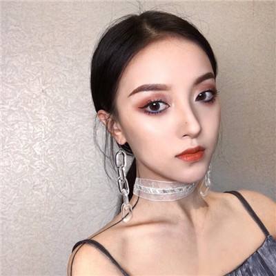 你的淡定指数是多少