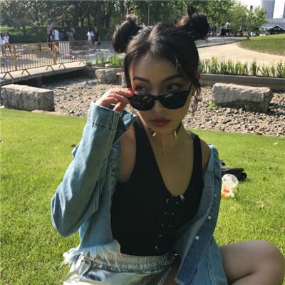 山东房产网下载